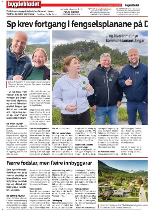bygdebladet_ves-20250527_000_00_00_002.pdf