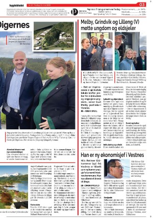 bygdebladet_ves-20250527_000_00_00_003.pdf