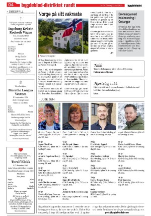 bygdebladet_ves-20250527_000_00_00_004.pdf