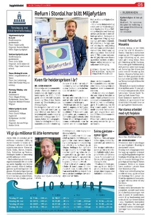 bygdebladet_ves-20250527_000_00_00_005.pdf