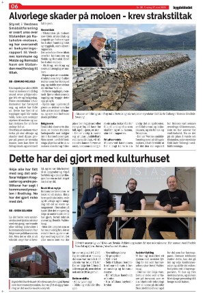 bygdebladet_ves-20250527_000_00_00_006.pdf