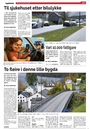 bygdebladet_ves-20250527_000_00_00_007.pdf