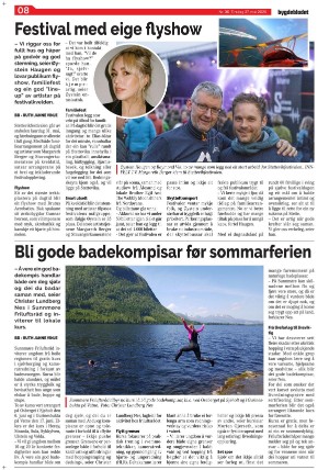 bygdebladet_ves-20250527_000_00_00_008.pdf