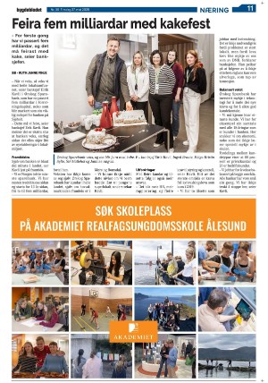 bygdebladet_ves-20250527_000_00_00_011.pdf
