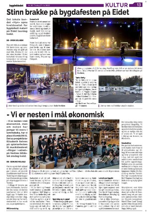 bygdebladet_ves-20250527_000_00_00_013.pdf