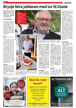 bygdebladet_ves-20250527_000_00_00_016.pdf