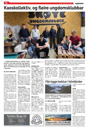 bygdebladet_ves-20250527_000_00_00_018.pdf