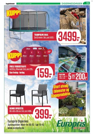 bygdebladet_ves-20250527_000_00_00_019.pdf