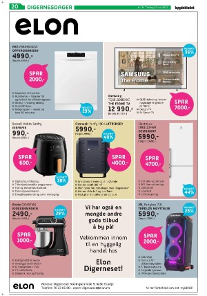 bygdebladet_ves-20250527_000_00_00_020.pdf