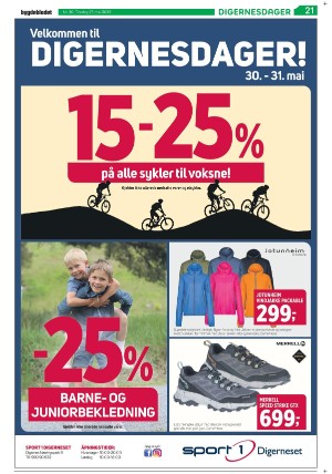 bygdebladet_ves-20250527_000_00_00_021.pdf