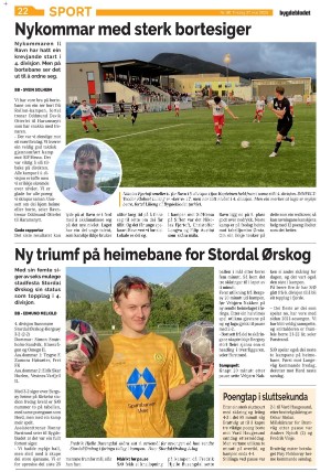 bygdebladet_ves-20250527_000_00_00_022.pdf