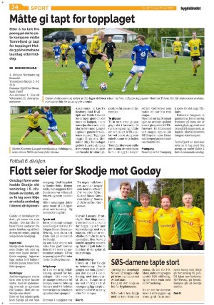 bygdebladet_ves-20250527_000_00_00_024.pdf