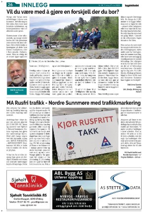 bygdebladet_ves-20250527_000_00_00_026.pdf