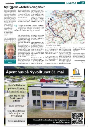 bygdebladet_ves-20250527_000_00_00_027.pdf