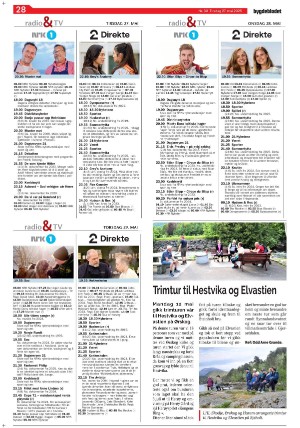 bygdebladet_ves-20250527_000_00_00_028.pdf
