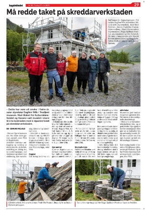bygdebladet_ves-20250527_000_00_00_029.pdf