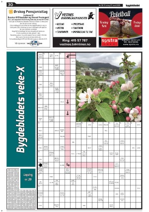 bygdebladet_ves-20250527_000_00_00_030.pdf