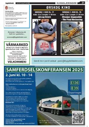 bygdebladet_ves-20250527_000_00_00_031.pdf