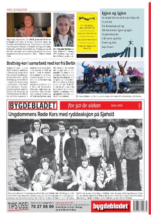 bygdebladet_ves-20250527_000_00_00_032.pdf