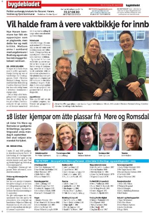 bygdebladet_ves-20250530_000_00_00_002.pdf