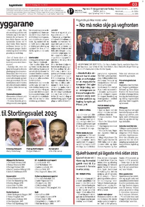 bygdebladet_ves-20250530_000_00_00_003.pdf