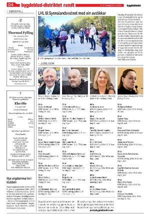 bygdebladet_ves-20250530_000_00_00_004.pdf