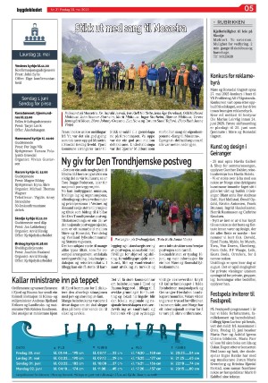 bygdebladet_ves-20250530_000_00_00_005.pdf