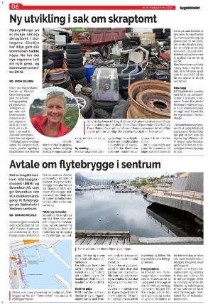 bygdebladet_ves-20250530_000_00_00_006.pdf