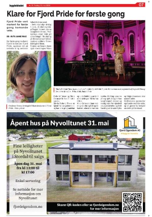bygdebladet_ves-20250530_000_00_00_007.pdf