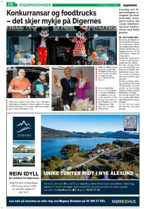 bygdebladet_ves-20250530_000_00_00_008.pdf