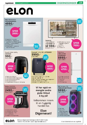bygdebladet_ves-20250530_000_00_00_009.pdf