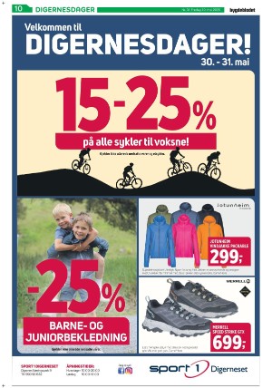 bygdebladet_ves-20250530_000_00_00_010.pdf