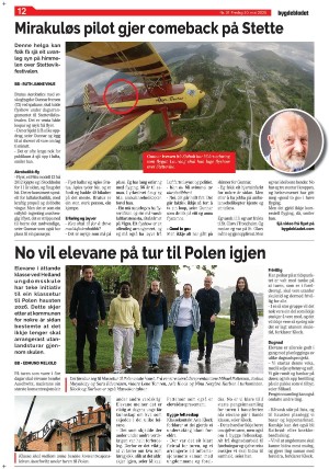 bygdebladet_ves-20250530_000_00_00_012.pdf