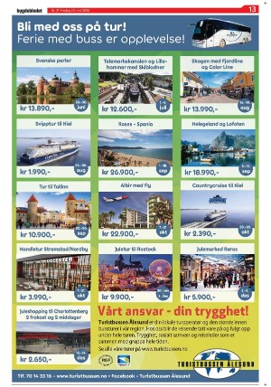 bygdebladet_ves-20250530_000_00_00_013.pdf