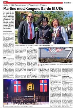 bygdebladet_ves-20250530_000_00_00_014.pdf