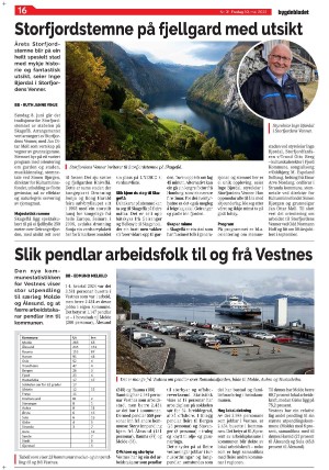 bygdebladet_ves-20250530_000_00_00_016.pdf