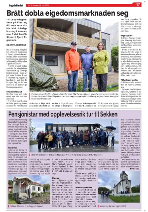 bygdebladet_ves-20250530_000_00_00_017.pdf