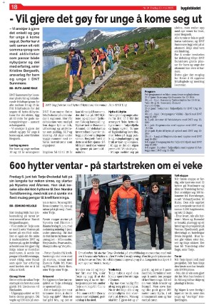 bygdebladet_ves-20250530_000_00_00_018.pdf