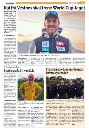 bygdebladet_ves-20250530_000_00_00_019.pdf