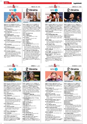 bygdebladet_ves-20250530_000_00_00_020.pdf
