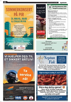 bygdebladet_ves-20250530_000_00_00_022.pdf