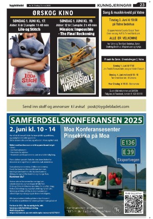 bygdebladet_ves-20250530_000_00_00_023.pdf