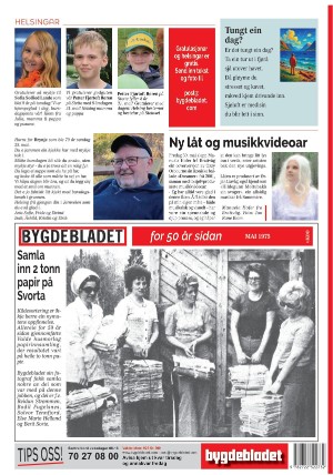 bygdebladet_ves-20250530_000_00_00_024.pdf