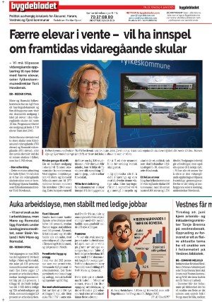 bygdebladet_ves-20250603_000_00_00_002.pdf