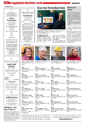 bygdebladet_ves-20250603_000_00_00_004.pdf