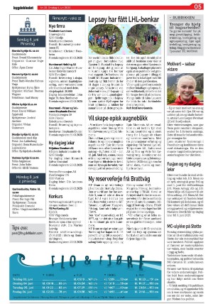 bygdebladet_ves-20250603_000_00_00_005.pdf