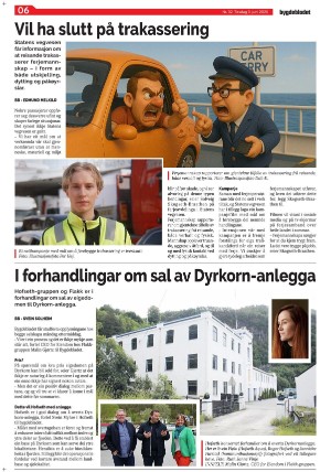 bygdebladet_ves-20250603_000_00_00_006.pdf
