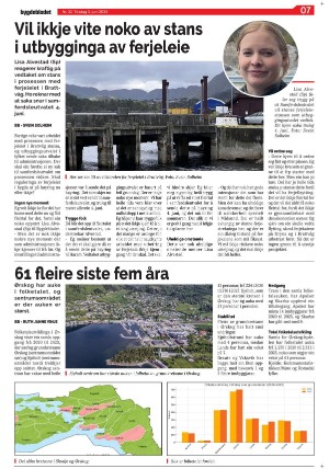bygdebladet_ves-20250603_000_00_00_007.pdf