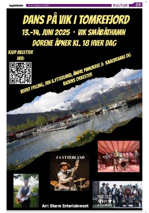 bygdebladet_ves-20250603_000_00_00_009.pdf