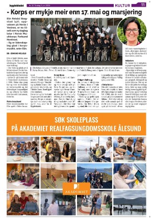 bygdebladet_ves-20250603_000_00_00_011.pdf